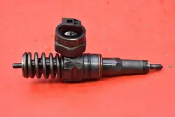OEM 0414720028 insprutningspump för VW Passat B5 1.9 TDI