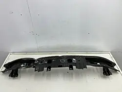 Framstötbalk Mercedes Vito W447 2019 OEM a4476223700