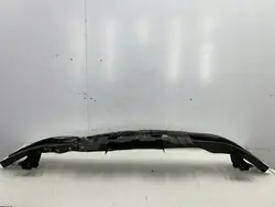 Trave paraurti anteriore Mercedes Vito W447 2019 OEM a4476223700