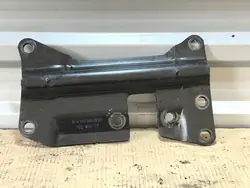Support OEM A960550538 pour vérin de cabine Actros MP4
