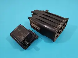 OEM 31453-2K000 Kohlefilter für Kia Soul I 1.6