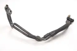 Mangueira refrigerante óleo BMW M3 E46 OEM 153140150 2282270