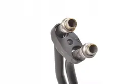 BMW M3 E46 Ölkühler-Schlauch OEM 153140150 2282270