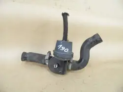 Válvula de aquecimento Mercedes-Benz OEM AKG6738 190 W201