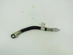 Jaguar I-PACE Sähkökaapeli OEM J9D3-14N240-AC