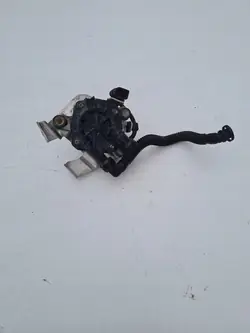 Pompe secondaire 3.0 TFSI Porsche Cayenne VW Touareg OEM
