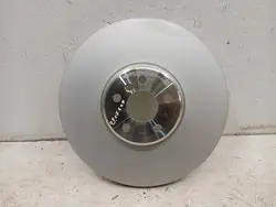 Jarrupala OEM 6880078 Etu oikea BMW X7 G07