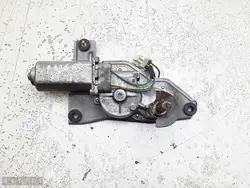 Mitsubishi Pajero Wiper Motor 2005 OEM