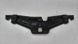 Cubierta superior cinturón OEM 165940Y010 para Toyota Auris II