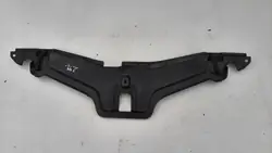 OEM 165940Y010 Obere Gurthülle für Toyota Auris II