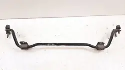 MAM12161 Taka-akselin stabilisaattori Mercedes ML W166
