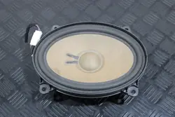 Lautsprecher OEM 50545017 für Alfa Romeo Giulia 2.2D