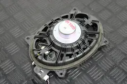 Haut-parleur OEM 50545017 pour Alfa Romeo Giulia 2.2D