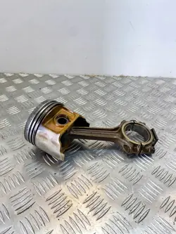 Mercedes-Benz Zuiger OEM A1190300117 voor SL R129