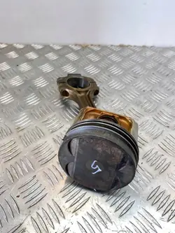 Mercedes-Benz Kolben OEM A1190300117 für SL R129