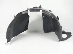 Passaruota Anteriore Destro Peugeot 208 con Tagli