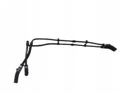 Tuyau AdBlue Audi A4 B9 OEM 04L122157CK - Occasion