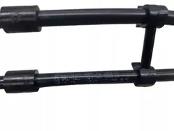 Tuyau AdBlue Audi A4 B9 OEM 04L122157CK - Occasion