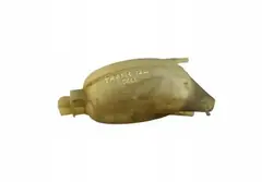 Reservatório de refrigerante RENAULT TRAFIC II 2.0L OEM 7700312900