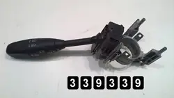 Interrupteur Mercedes OEM AM-339339 pour S-Class 1998