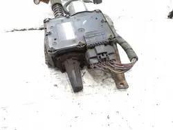 Handbromsmodul Cadillac CTS 2009 OEM 25961962