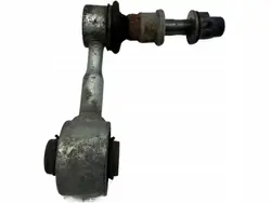 OYT25083 Achter Stabilisatorstang voor Toyota Corolla E21