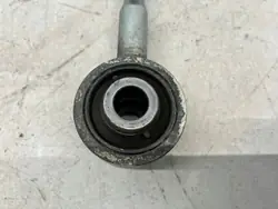 OYT25083 Lien Stabilisateur Arrière pour Toyota Corolla E21