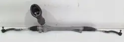 TOYOTA RAV4 III Ohjaustehostin OEM 45510-42080