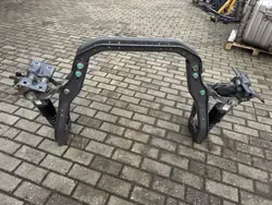 Poutre de Suspension Cabine Mercedes Antos OEM