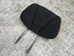 Encosto de cabeça traseiro OEM FRE54045 Renault Scenic III