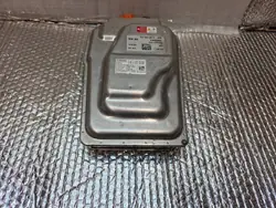 Calentador alta tensión Porsche Taycan Audi e-tron GT 911980907E
