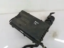 Luftfiltergehäuse OEM OBUDOWA FILTRA POWIETRZA