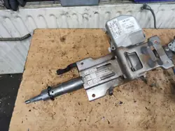 Colonne de direction électrique Hyundai IX20 OEM IX20HY98