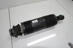 Mercedes R230 SL Bakre stötdämpare Höger 2303200513