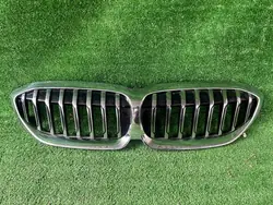 BMW 3 G20 G21 Frontgitter OEM 192976-10