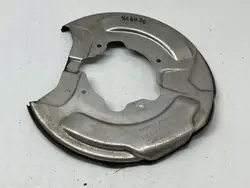 Volvo S60 Bakre bromssköld OEM 32217285