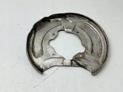 Volvo S60 Bakre bromssköld OEM 32217285