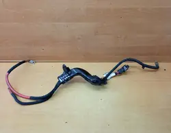 Volvo Akkukaapeli OEM 31433346 XC90 II 2.0 T6:lle