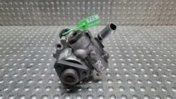 Styrpump OEM S25141089 för BMW E90/E91