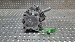 Pompe de direction OEM S25141089 pour BMW E90/E91