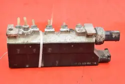 Distribuidor OEM A2203200258 para Mercedes Classe S W220