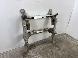 Chevrolet OE 84776046 Vorderachsträger - Gebraucht