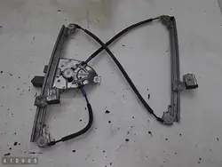 Peugeot 607 ikkunan säädin OEM 103242-103
