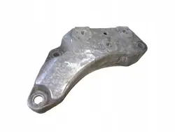 VW Getriebelager 1K0199117AC für Sharan 2.0L Diesel