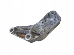 Suporte de caixa VW 1K0199117AC para Sharan 2.0L Diesel