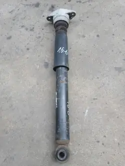 Bakre stötdämpare Audi A4 B6 B7 1BV S-LINE OEM