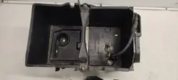 Boîtier de batterie Ford Focus Mk3 OEM - Pièce Ford OE