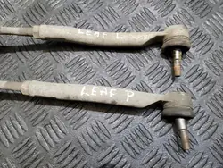 Varilla de dirección izquierda OEM DRAZEK KIEROWNICZY LEWY NISSAN LEAF II ZE1 XXX