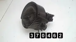 Ventilador de calefacción Opel Astra OEM AM-370462