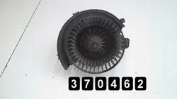 Ventilateur de chauffage Opel Astra OEM AM-370462